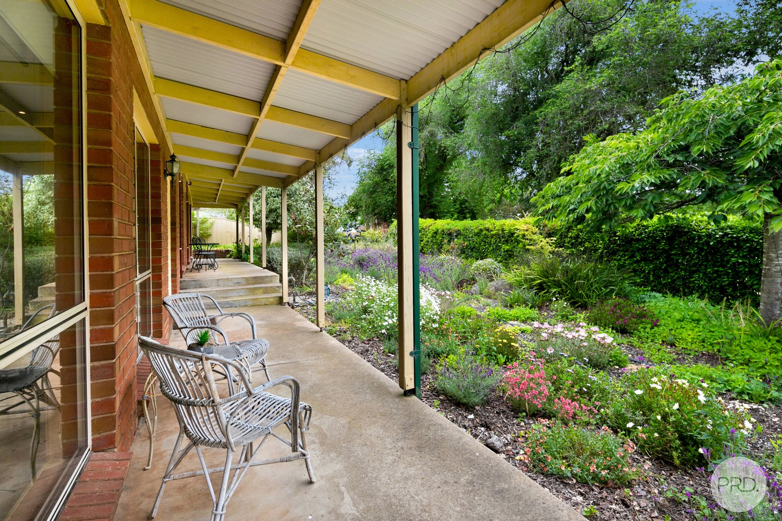 424 Kingston Road KINGSTON 19