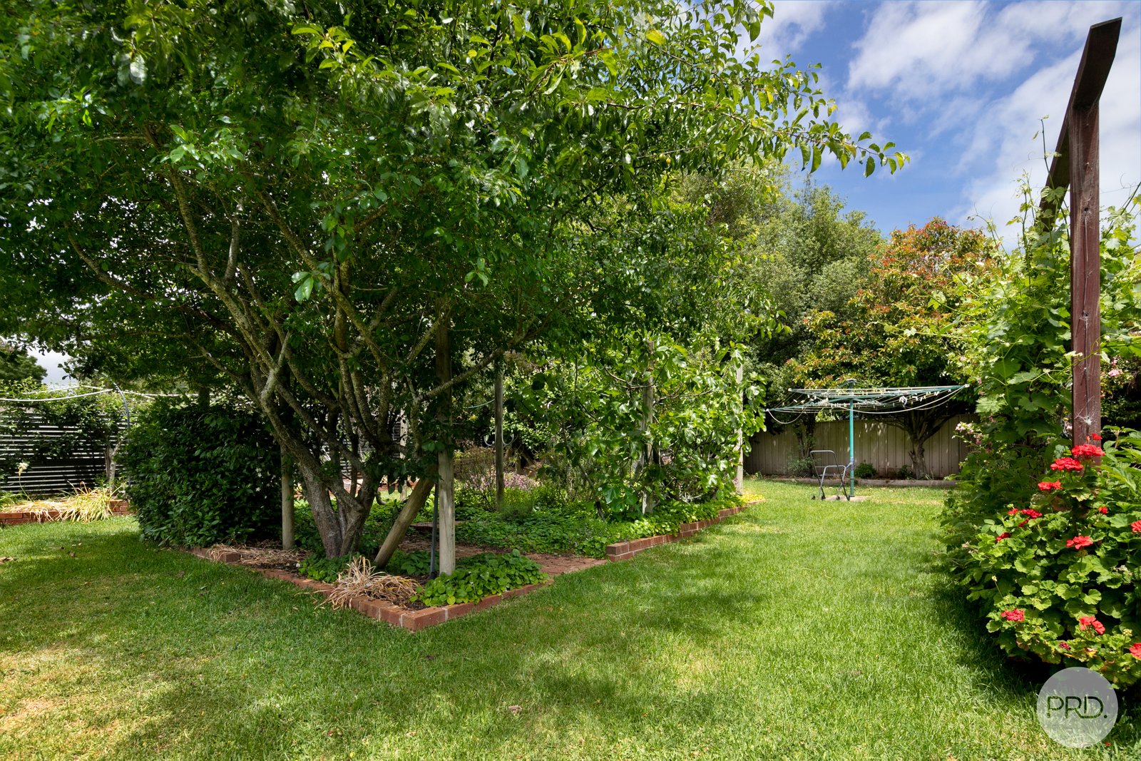 424 Kingston Road KINGSTON 21