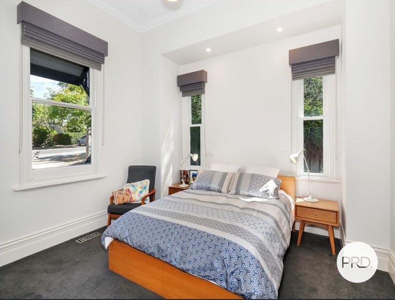 424 Ligar Street SOLDIERS HILL 2