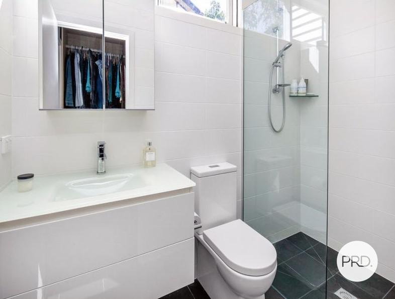 424 Ligar Street SOLDIERS HILL 3