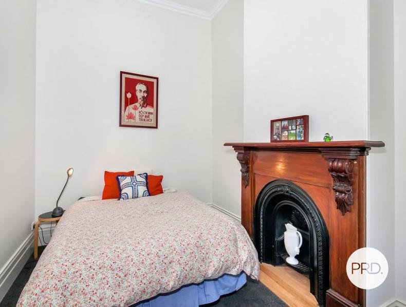 424 Ligar Street SOLDIERS HILL 4