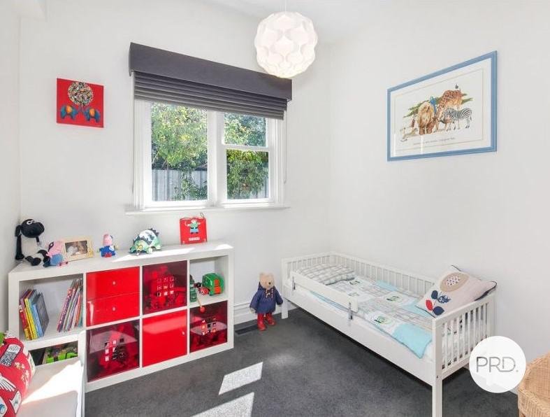 424 Ligar Street SOLDIERS HILL 5