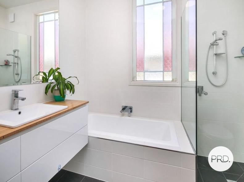 424 Ligar Street SOLDIERS HILL 6