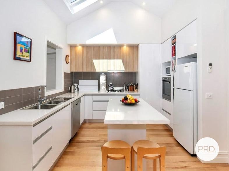 424 Ligar Street SOLDIERS HILL 7