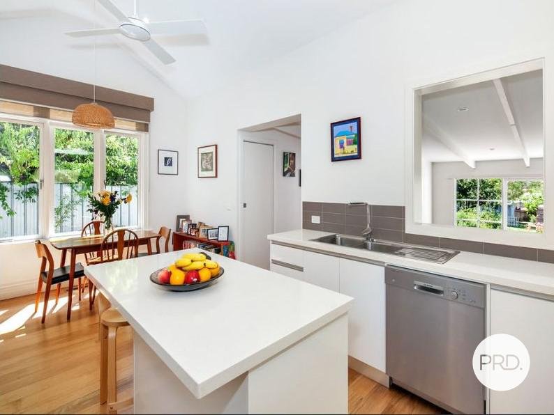 424 Ligar Street SOLDIERS HILL 8