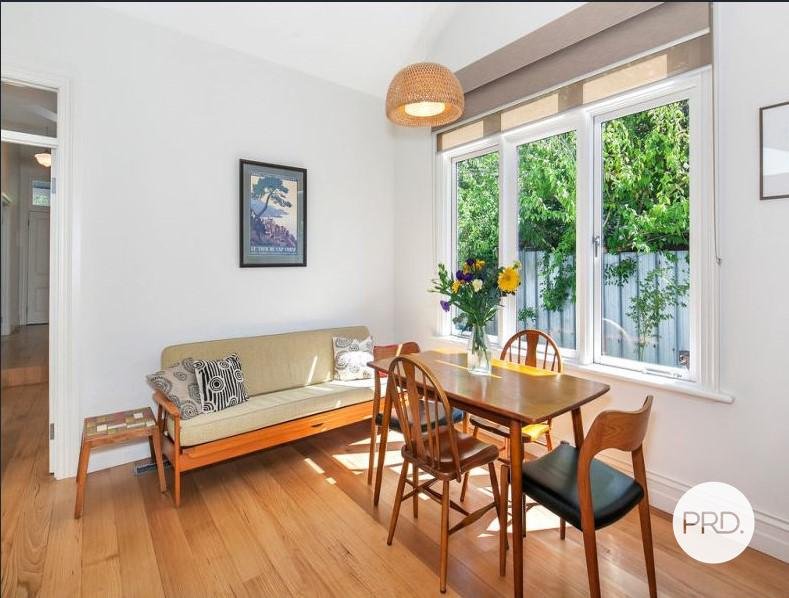 424 Ligar Street SOLDIERS HILL 9