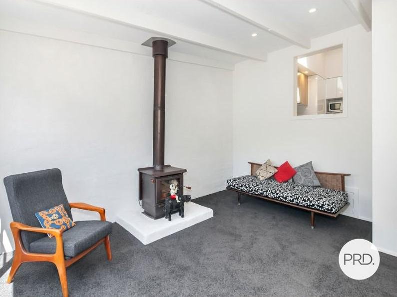 424 Ligar Street SOLDIERS HILL 11