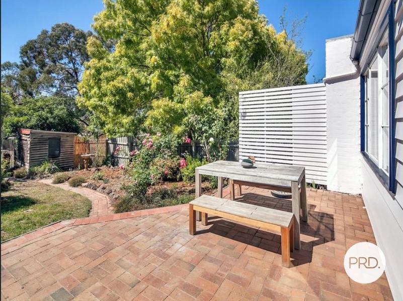 424 Ligar Street SOLDIERS HILL 12