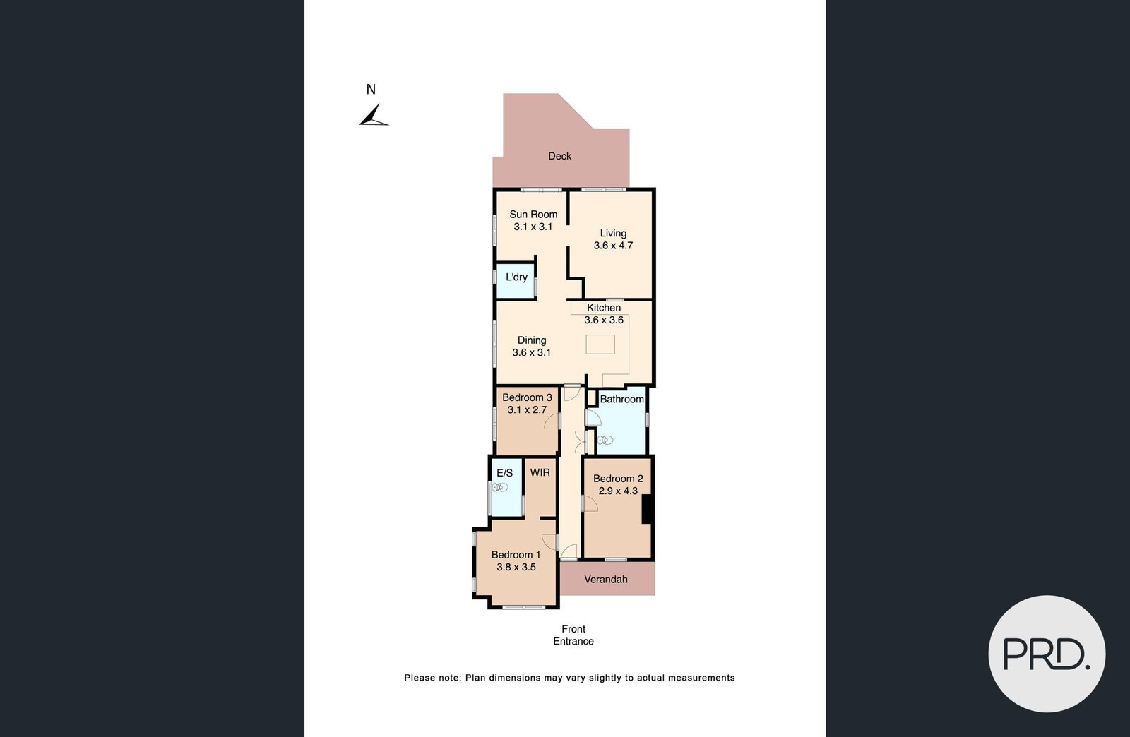 424 Ligar Street SOLDIERS HILL 13