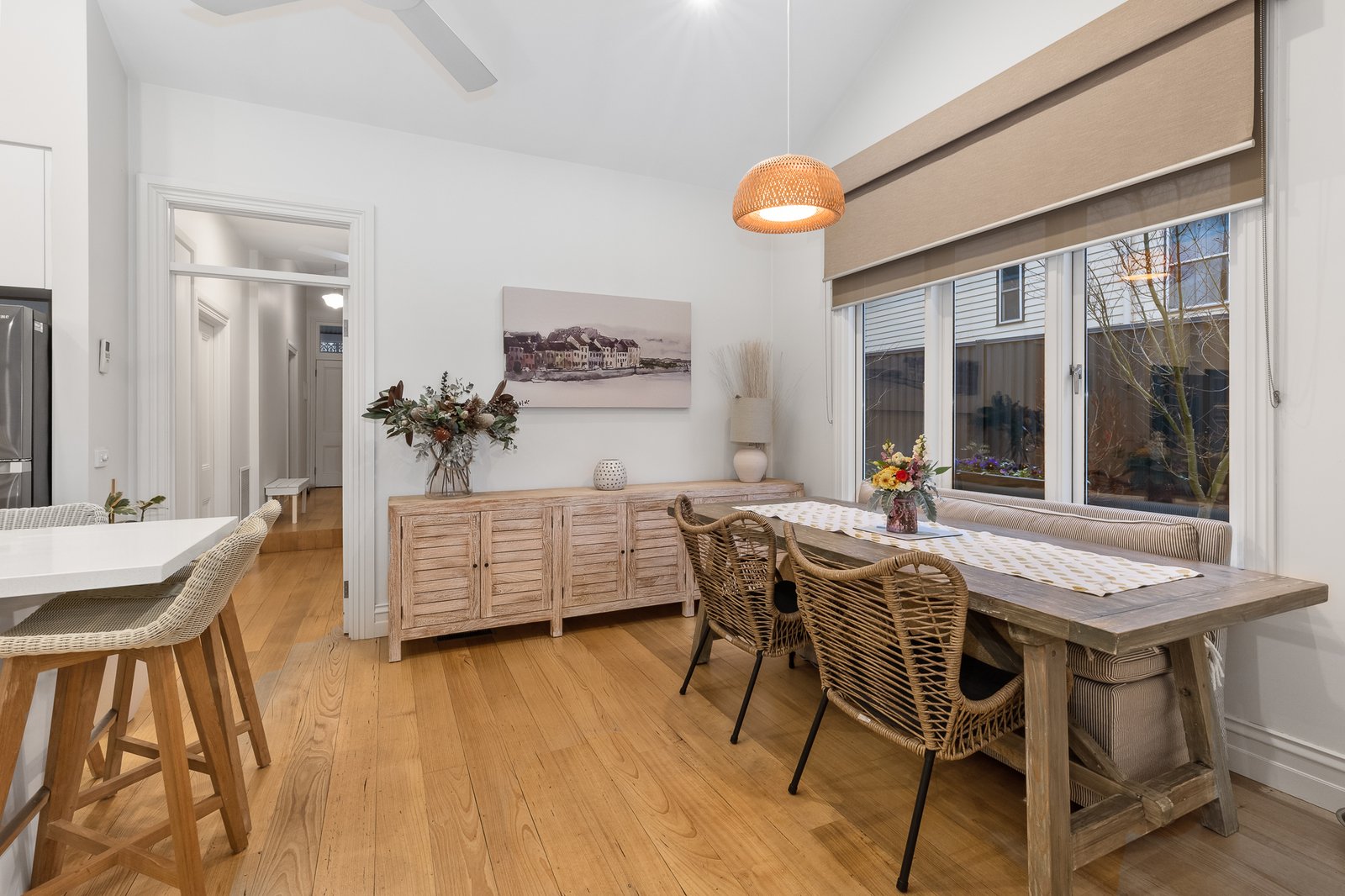 Gallery: 424 Ligar Street