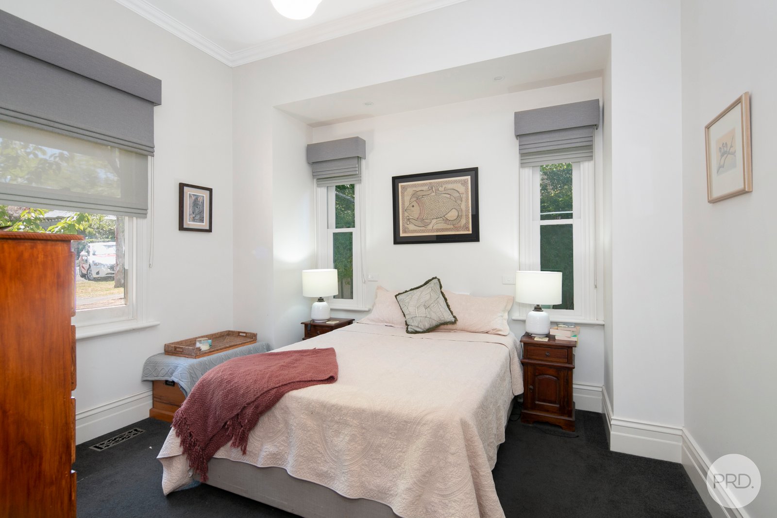 424 Ligar Street SOLDIERS HILL 2