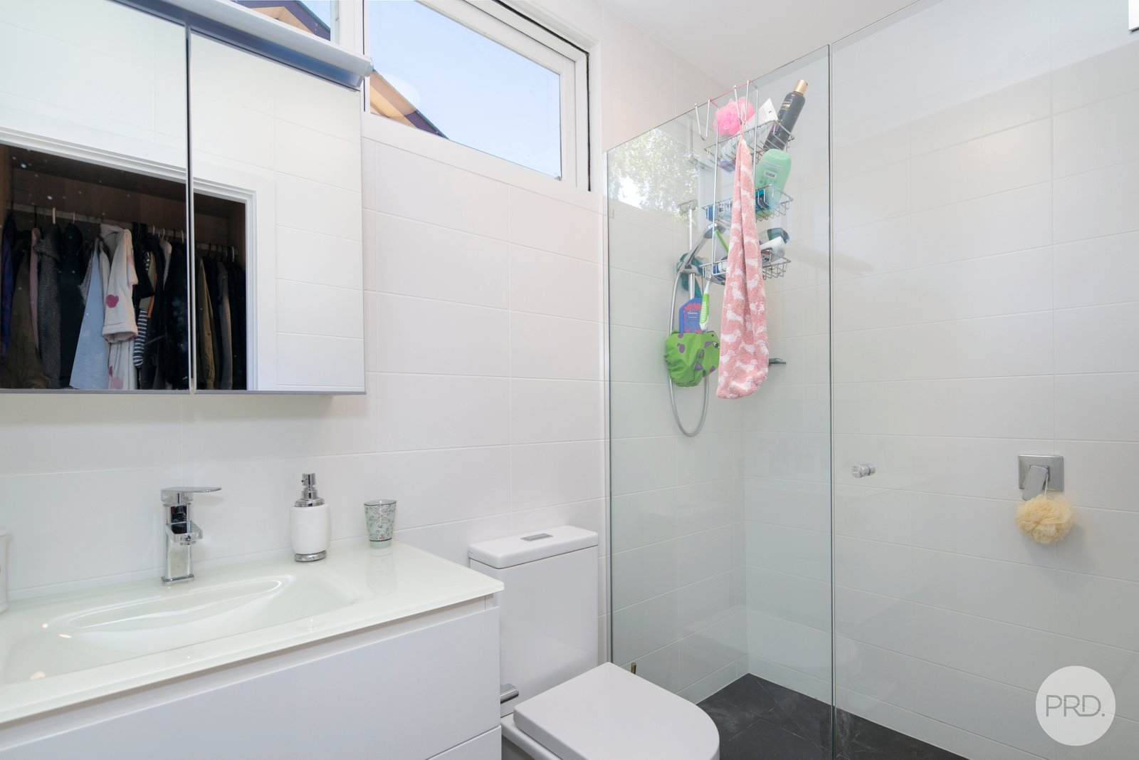 424 Ligar Street SOLDIERS HILL 3