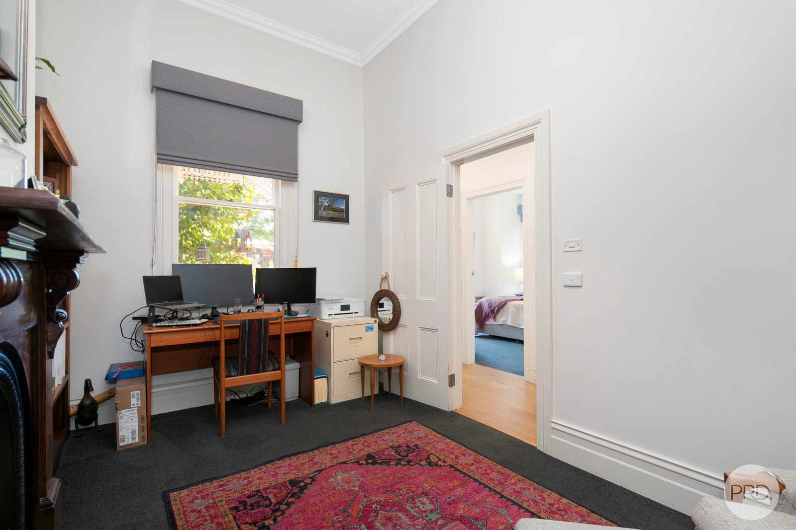 424 Ligar Street SOLDIERS HILL 4