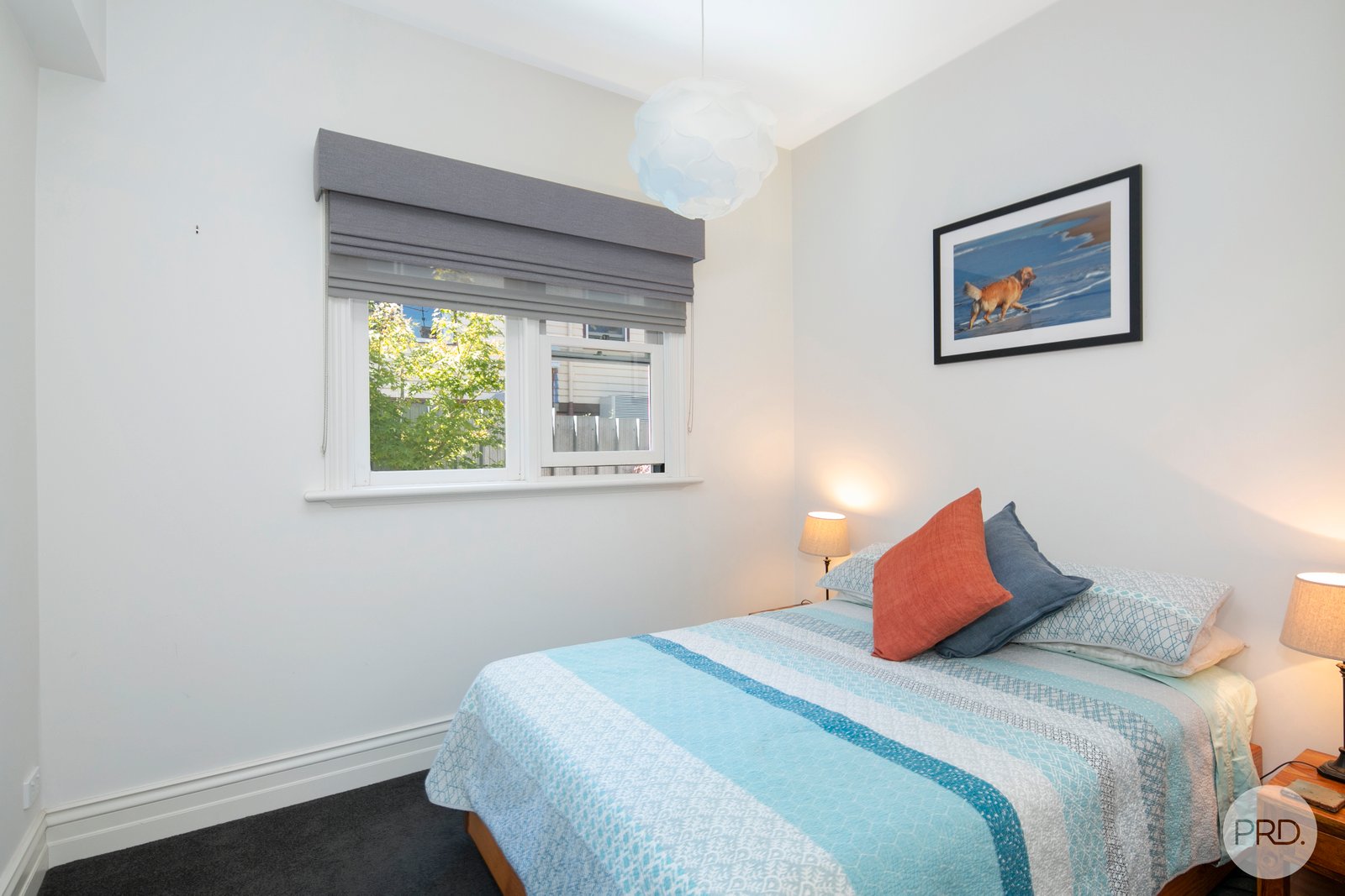 424 Ligar Street SOLDIERS HILL 5