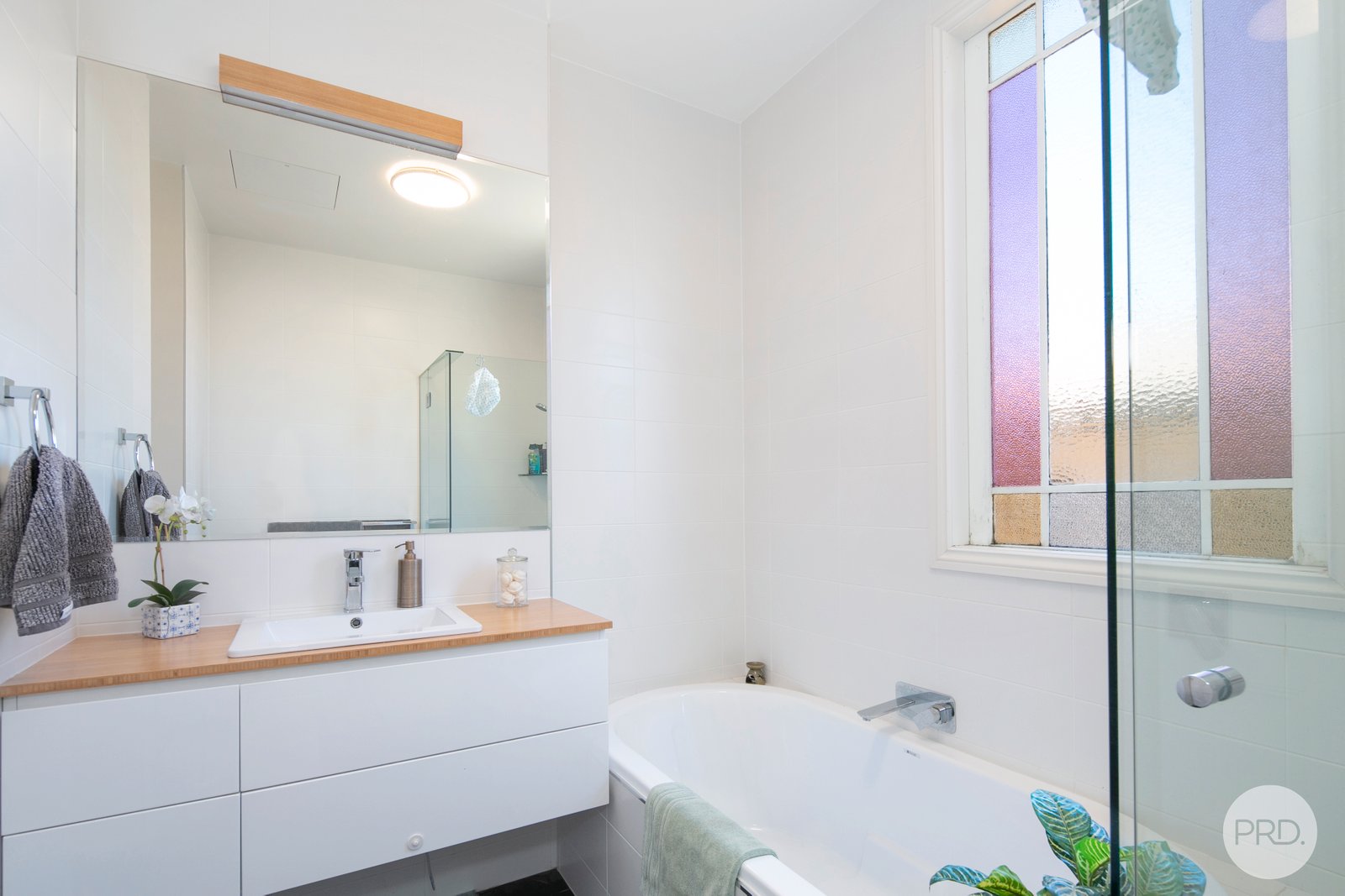 424 Ligar Street SOLDIERS HILL 6