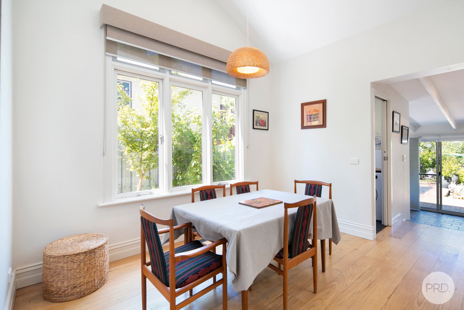 424 Ligar Street SOLDIERS HILL 7