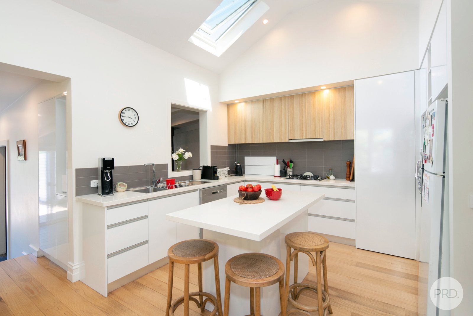 424 Ligar Street SOLDIERS HILL 8