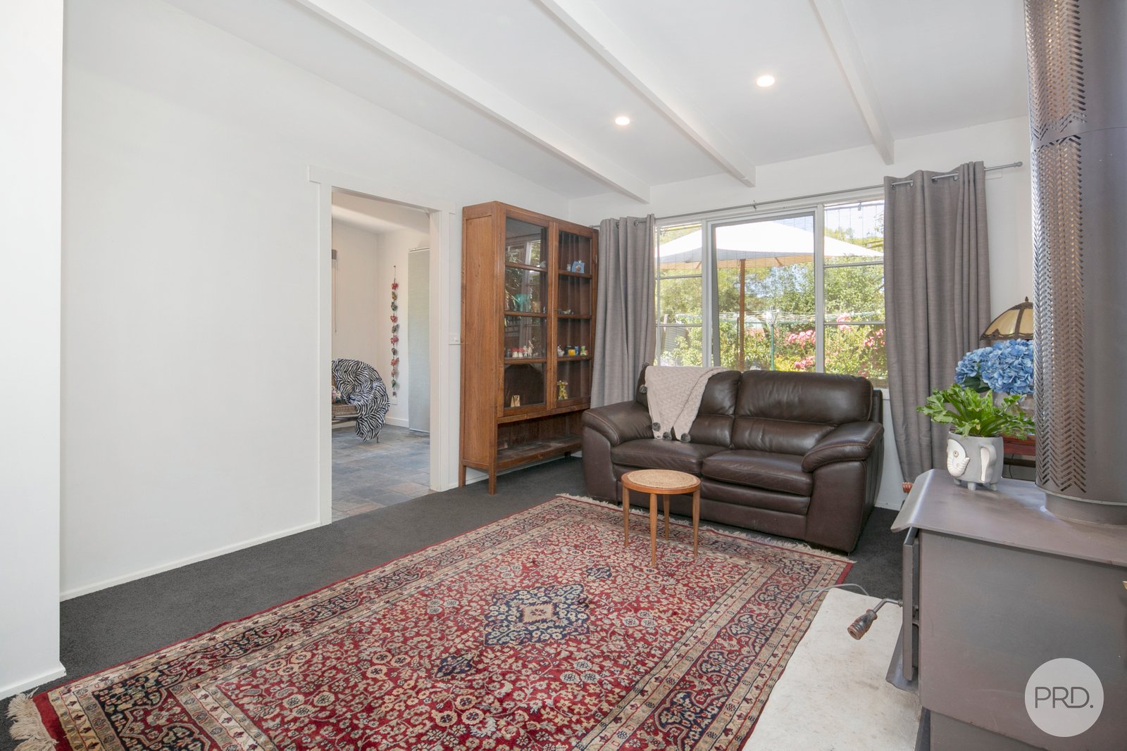 424 Ligar Street SOLDIERS HILL 9