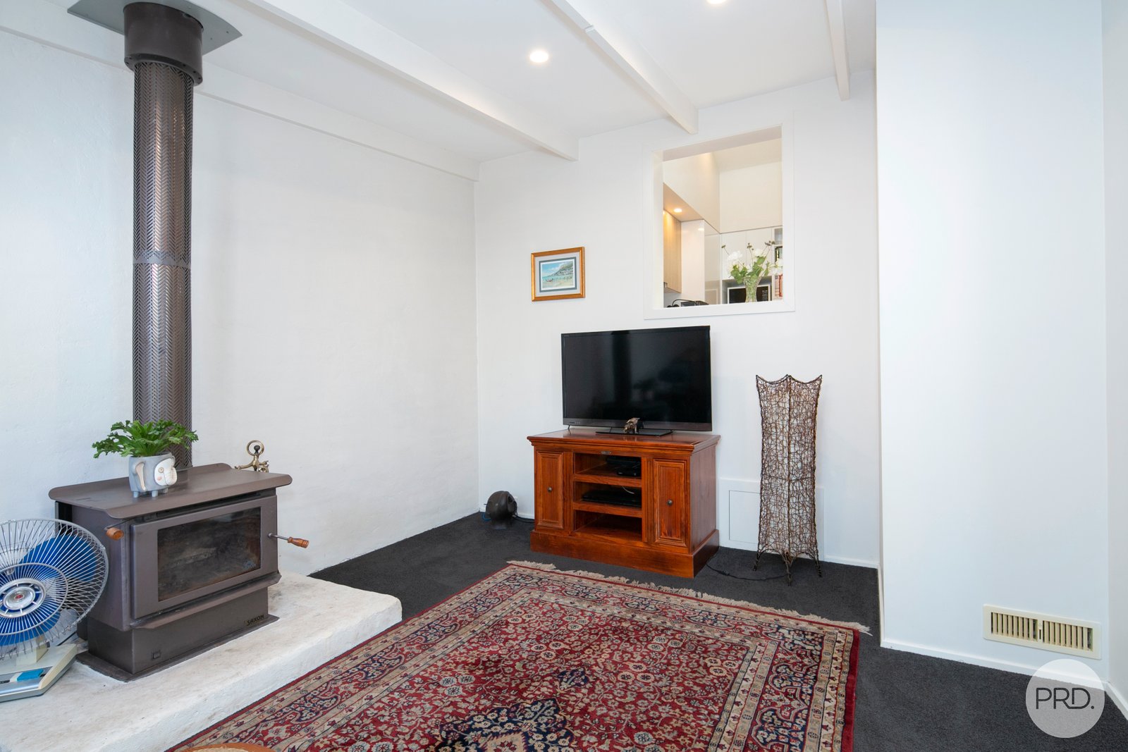 424 Ligar Street SOLDIERS HILL 10