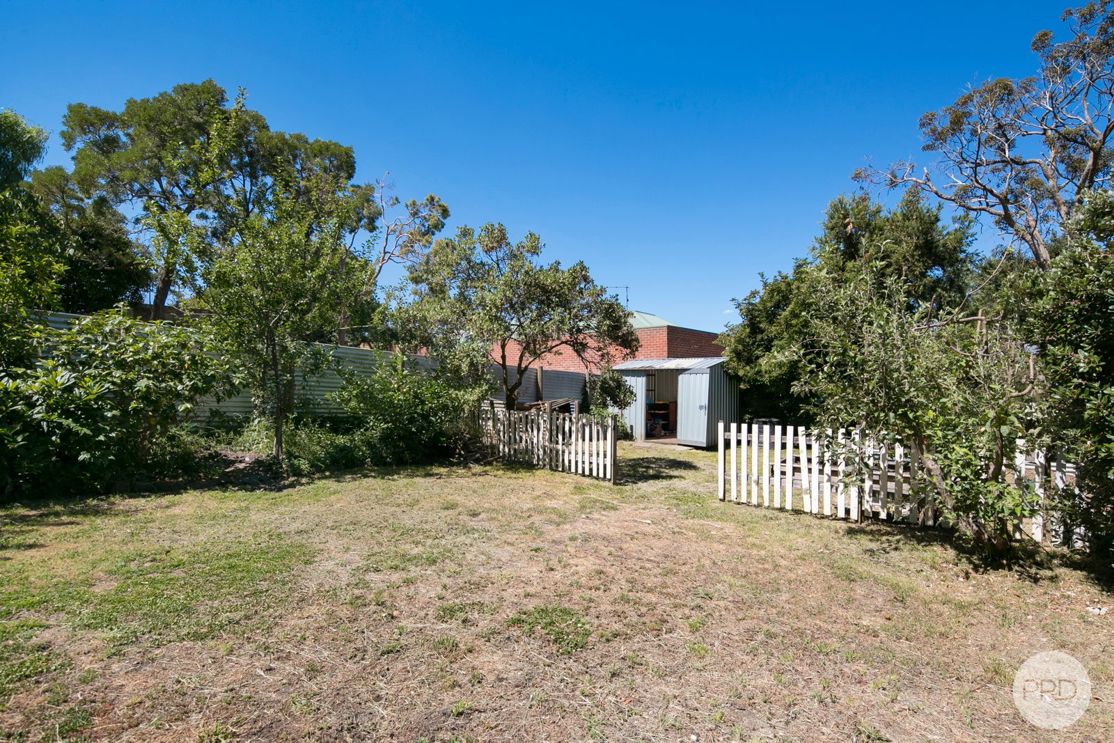424 Ligar Street SOLDIERS HILL 11