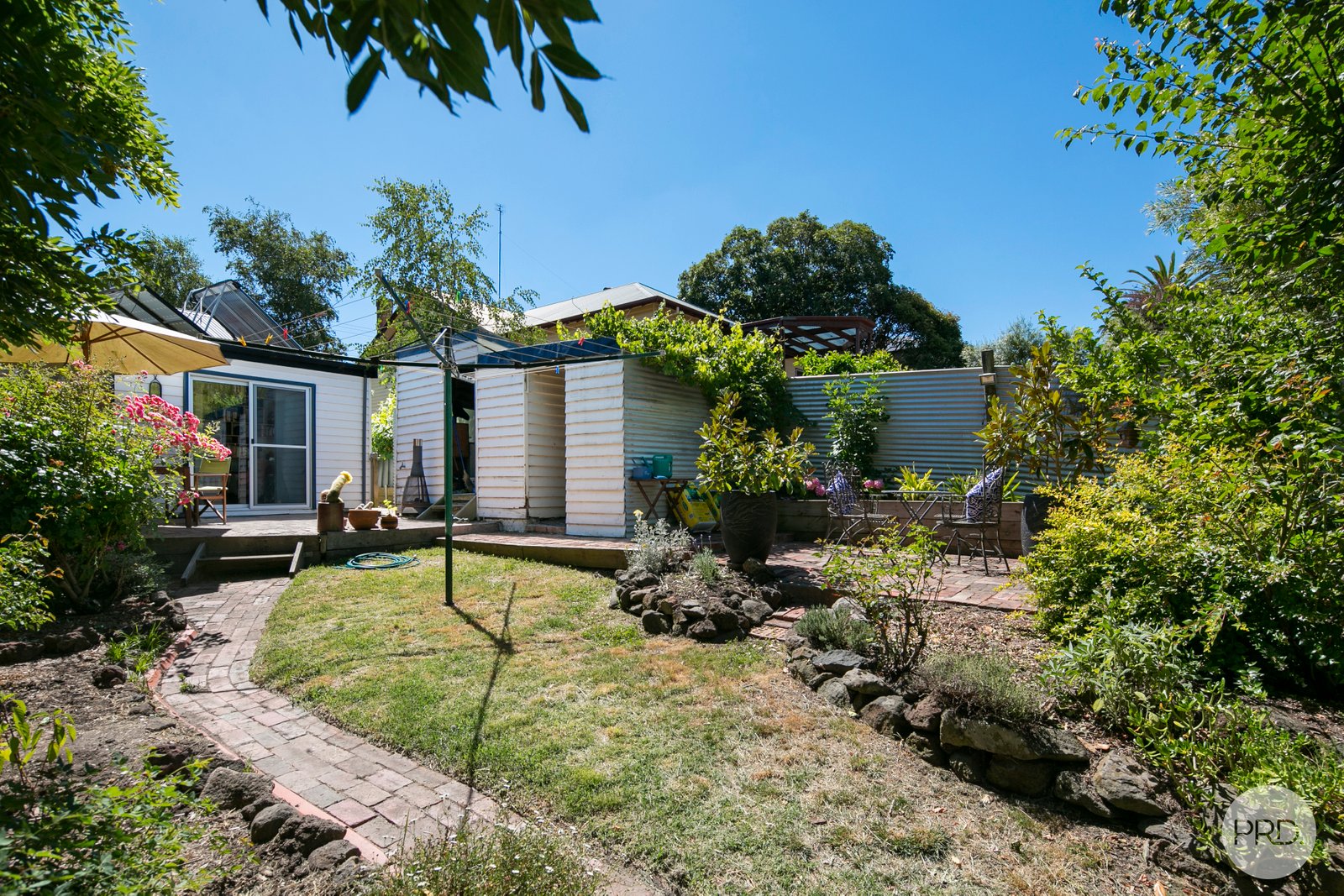 424 Ligar Street SOLDIERS HILL 12