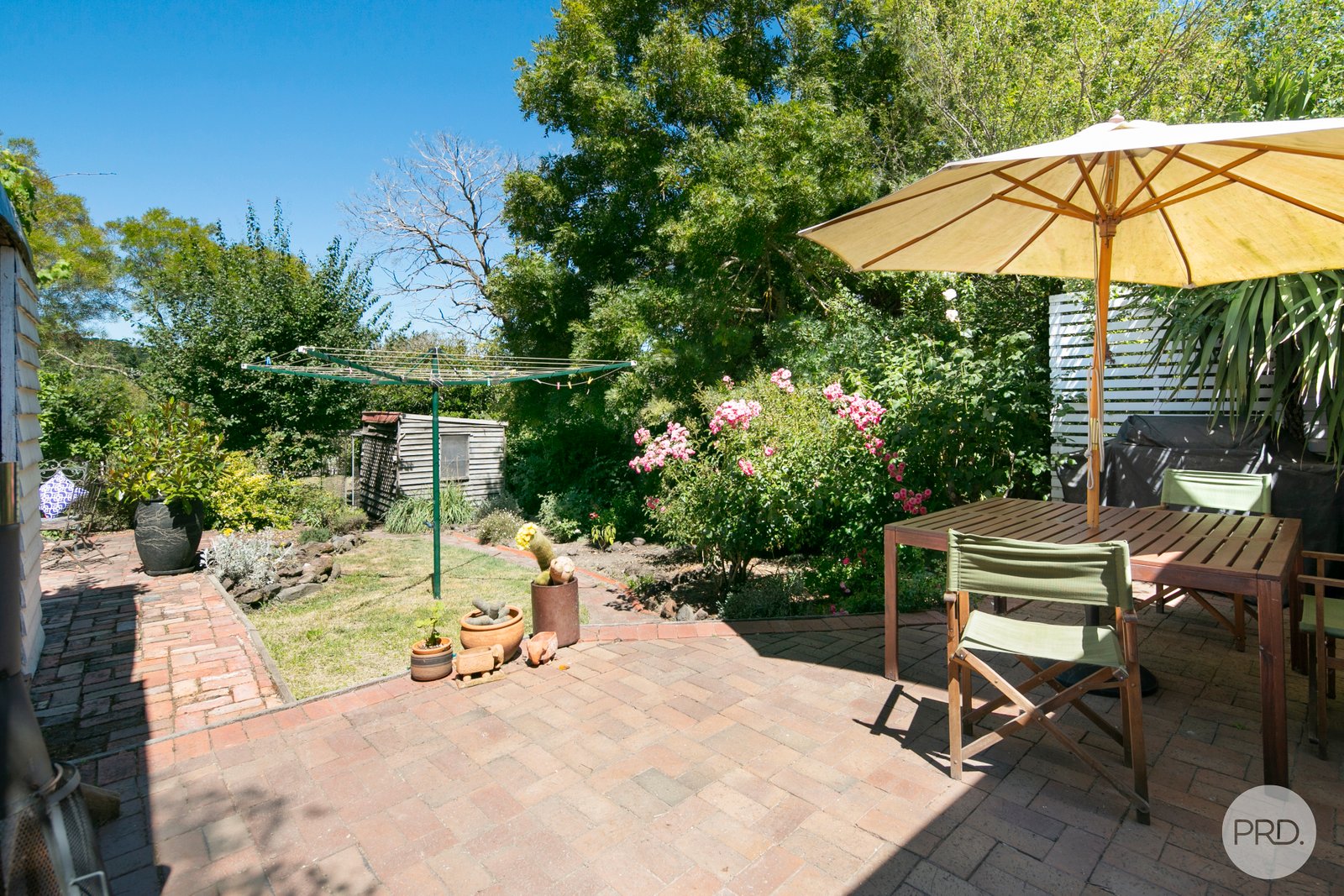 424 Ligar Street SOLDIERS HILL 13