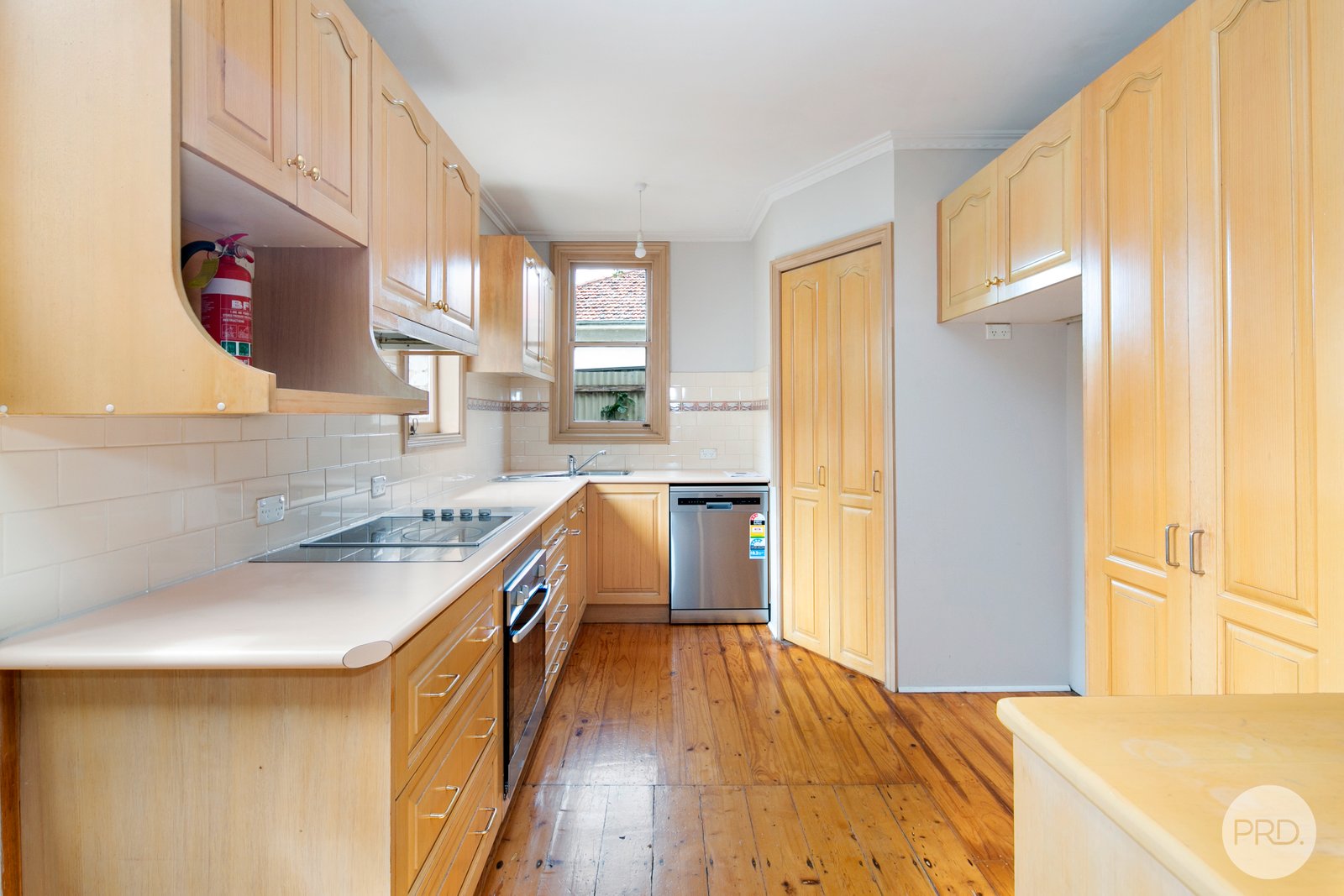 424 Lydiard Street North SOLDIERS HILL 2