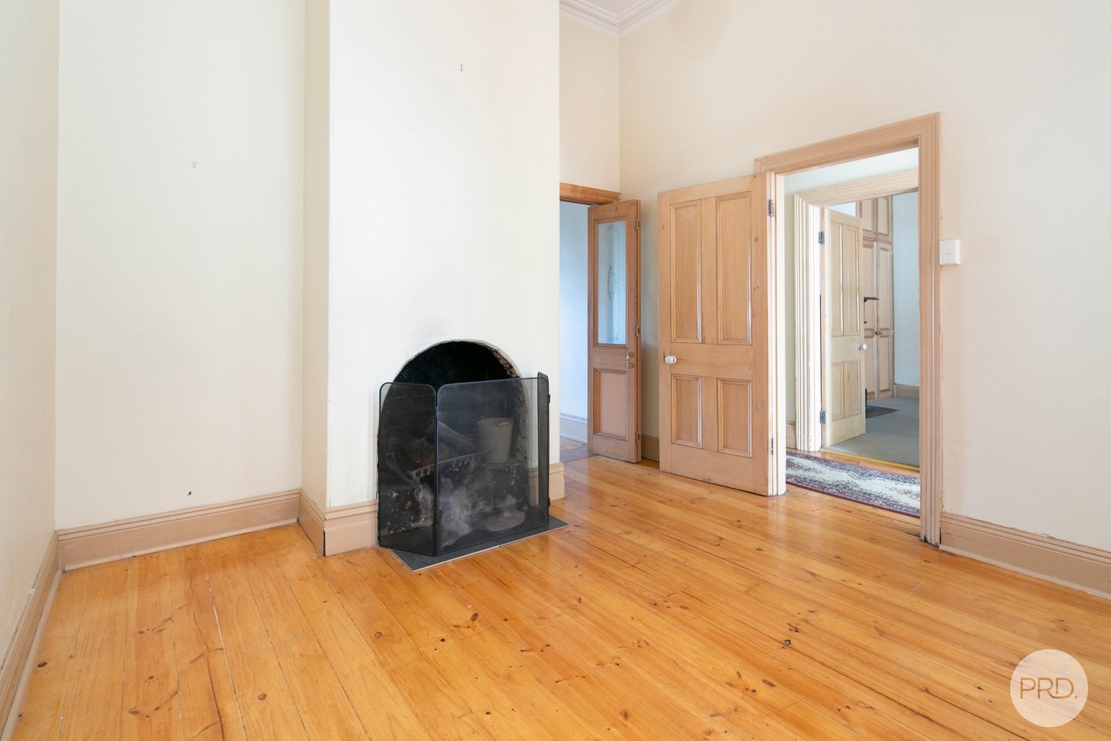 424 Lydiard Street North SOLDIERS HILL 3