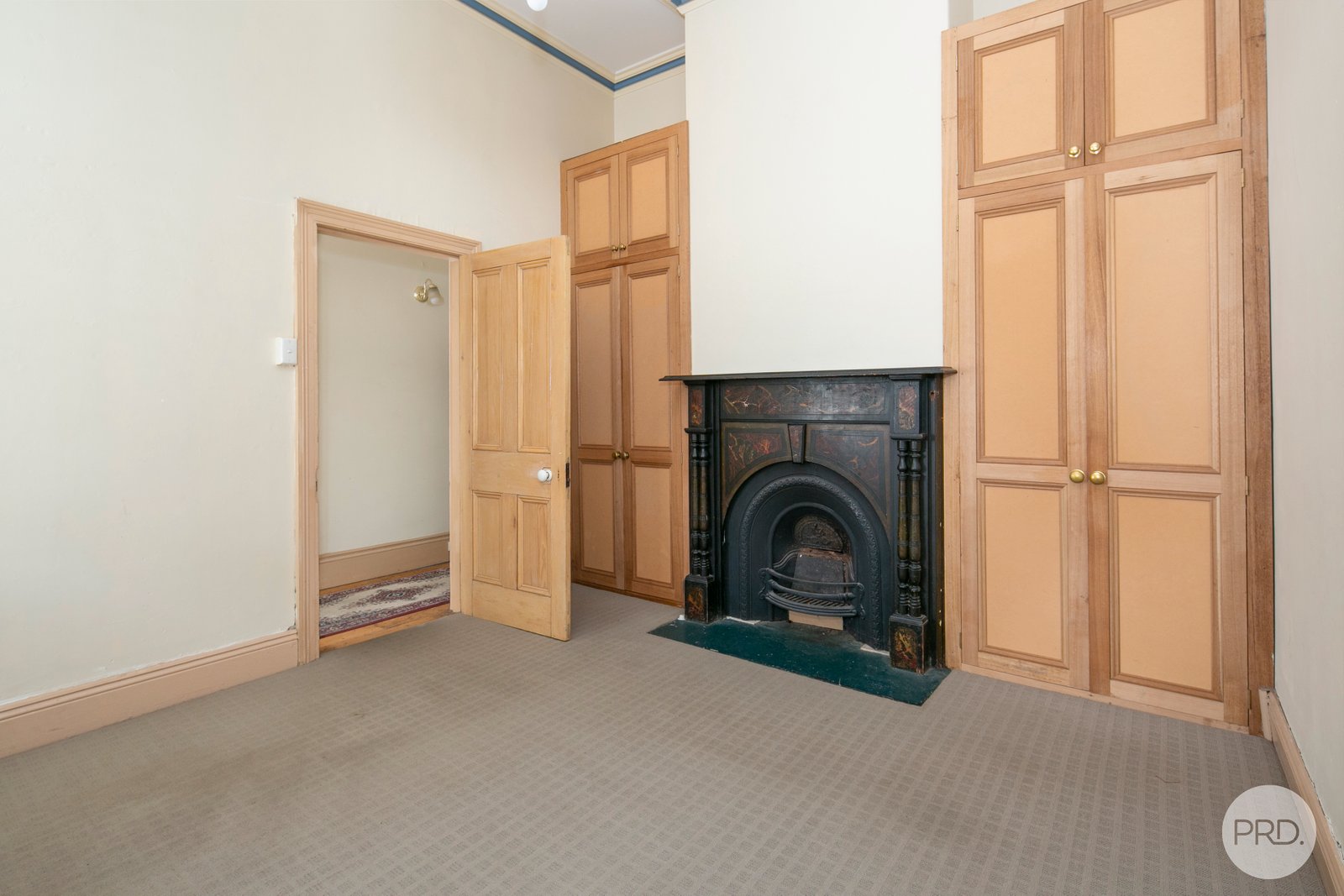 424 Lydiard Street North SOLDIERS HILL 6