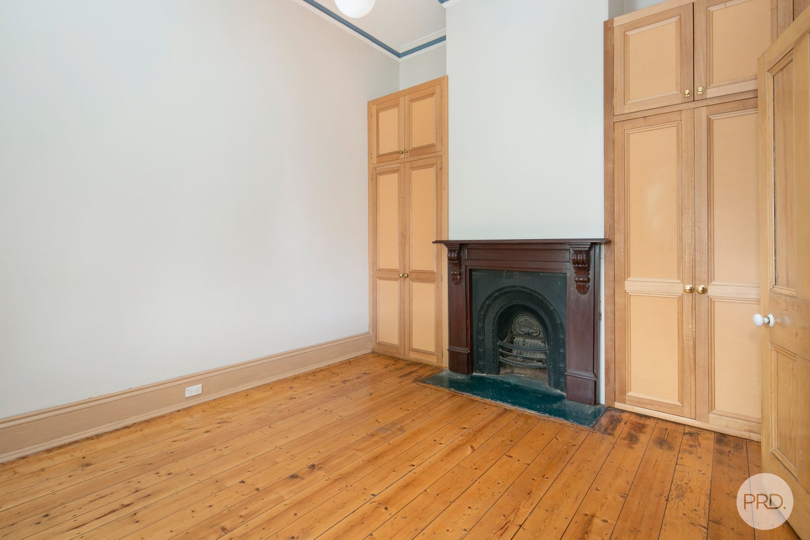 424 Lydiard Street North SOLDIERS HILL 7