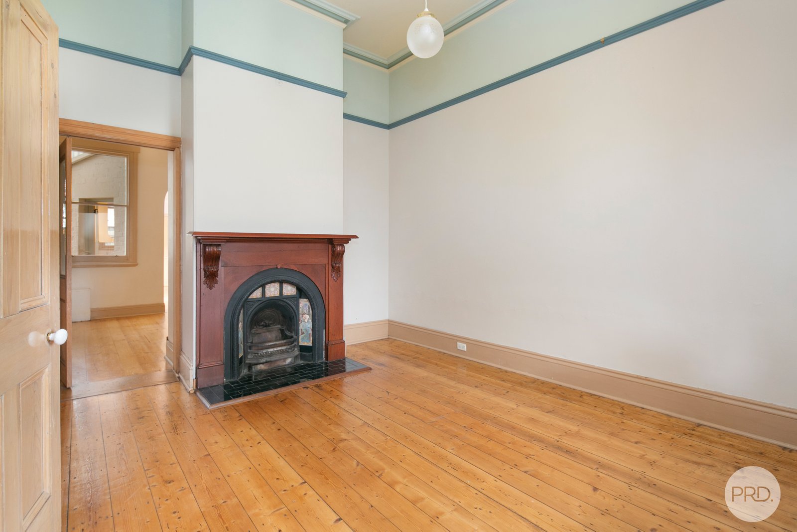 424 Lydiard Street North SOLDIERS HILL 5