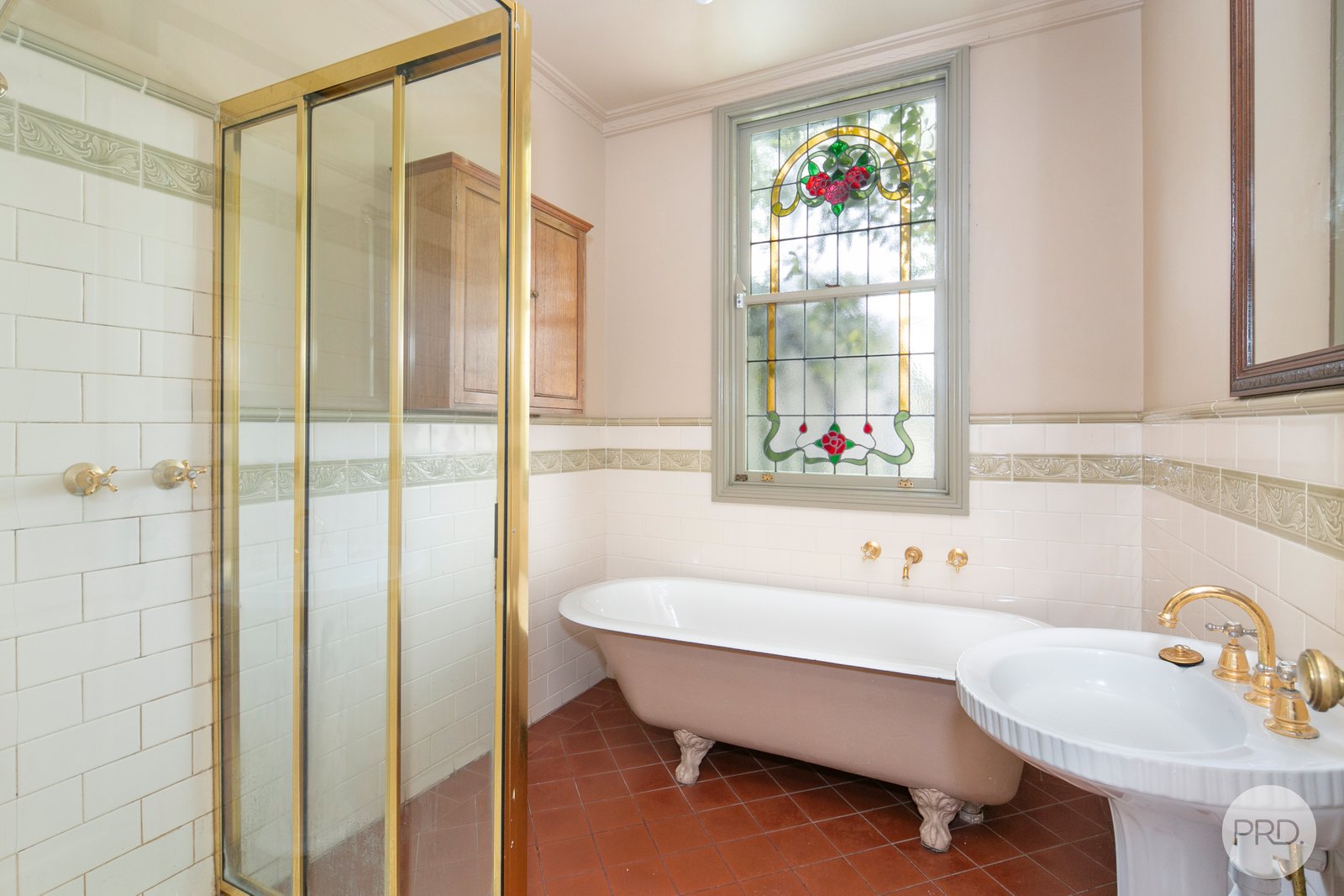 424 Lydiard Street North SOLDIERS HILL 8