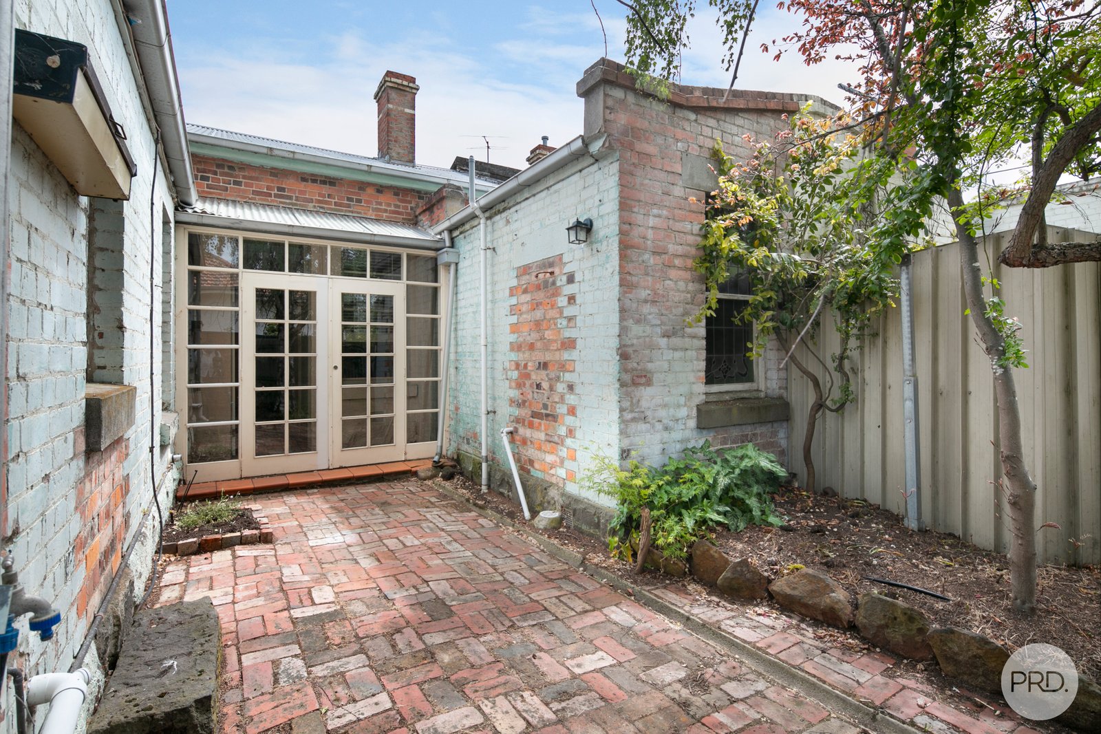 424 Lydiard Street North SOLDIERS HILL 9