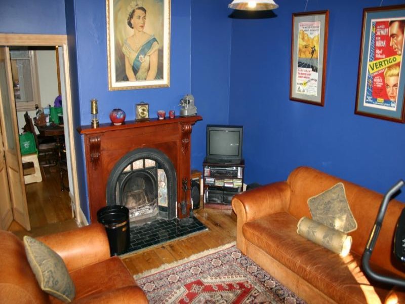 424 Lydiard Street North SOLDIERS HILL 2