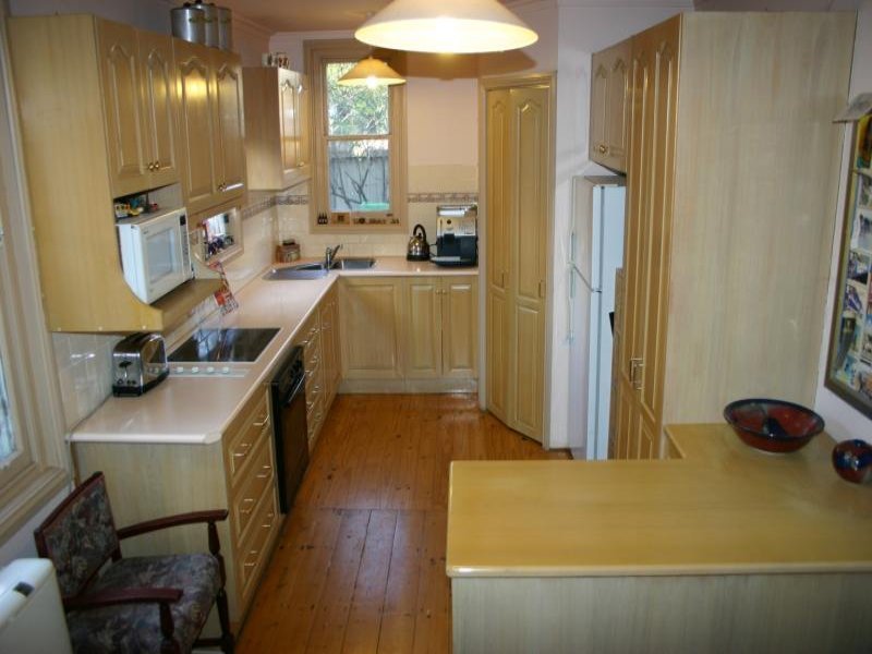 424 Lydiard Street North SOLDIERS HILL 3