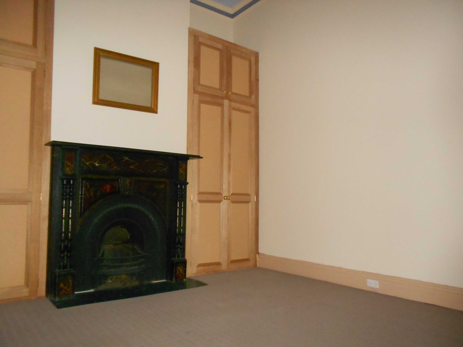 424 Lydiard Street North SOLDIERS HILL 5