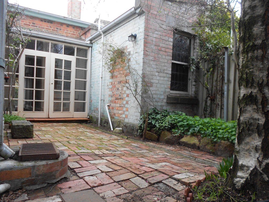 424 Lydiard Street North SOLDIERS HILL 7