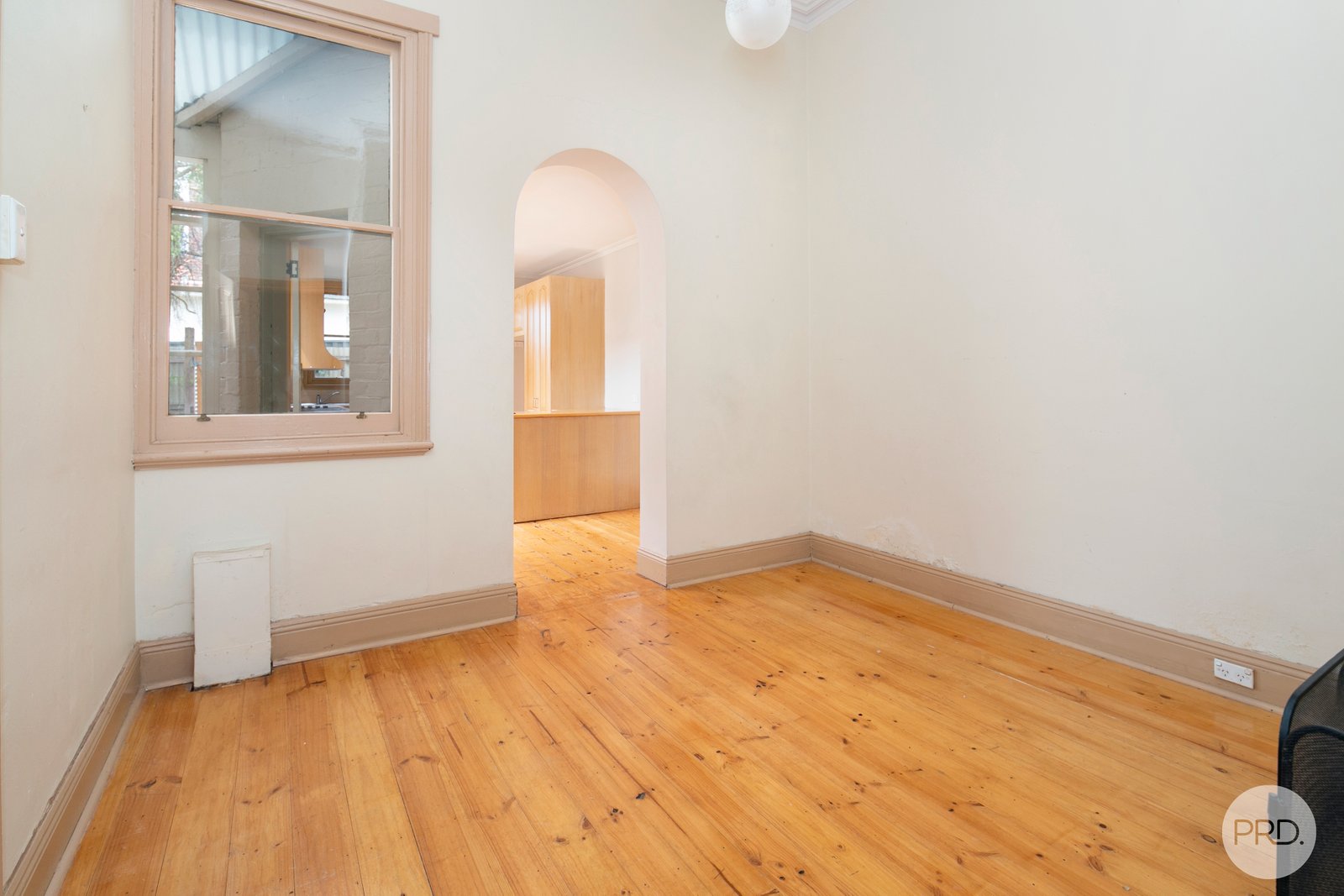 424 Lydiard Street North SOLDIERS HILL 4