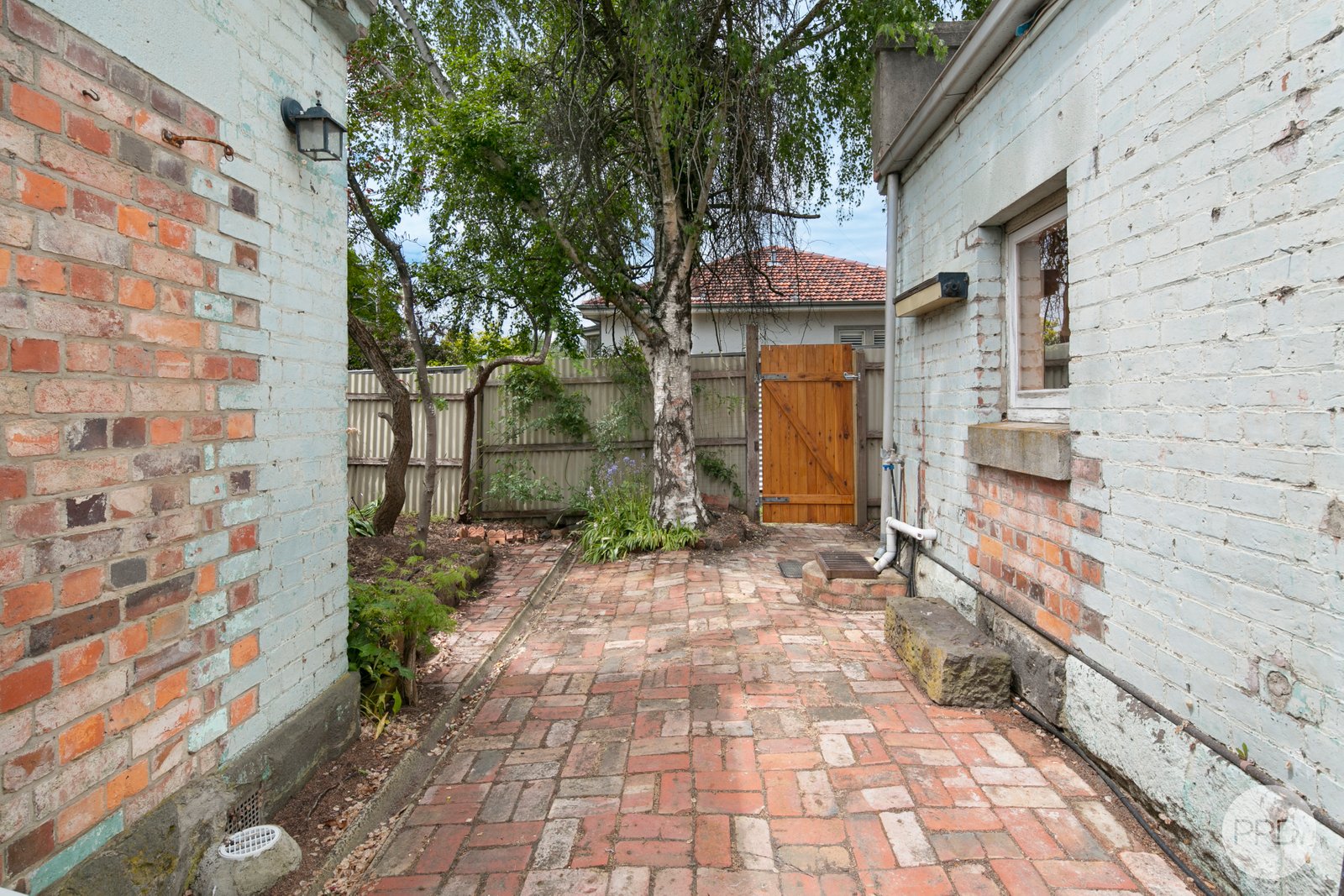 424 Lydiard Street North SOLDIERS HILL 10