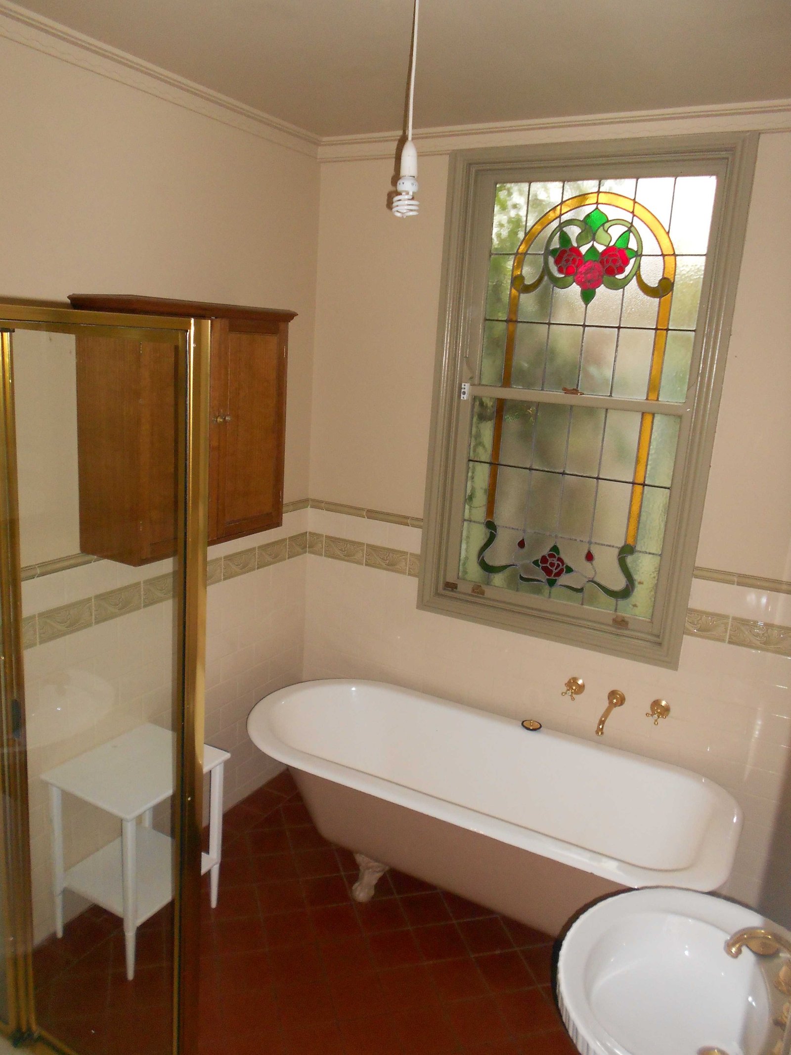 424 Lydiard Street North SOLDIERS HILL 4