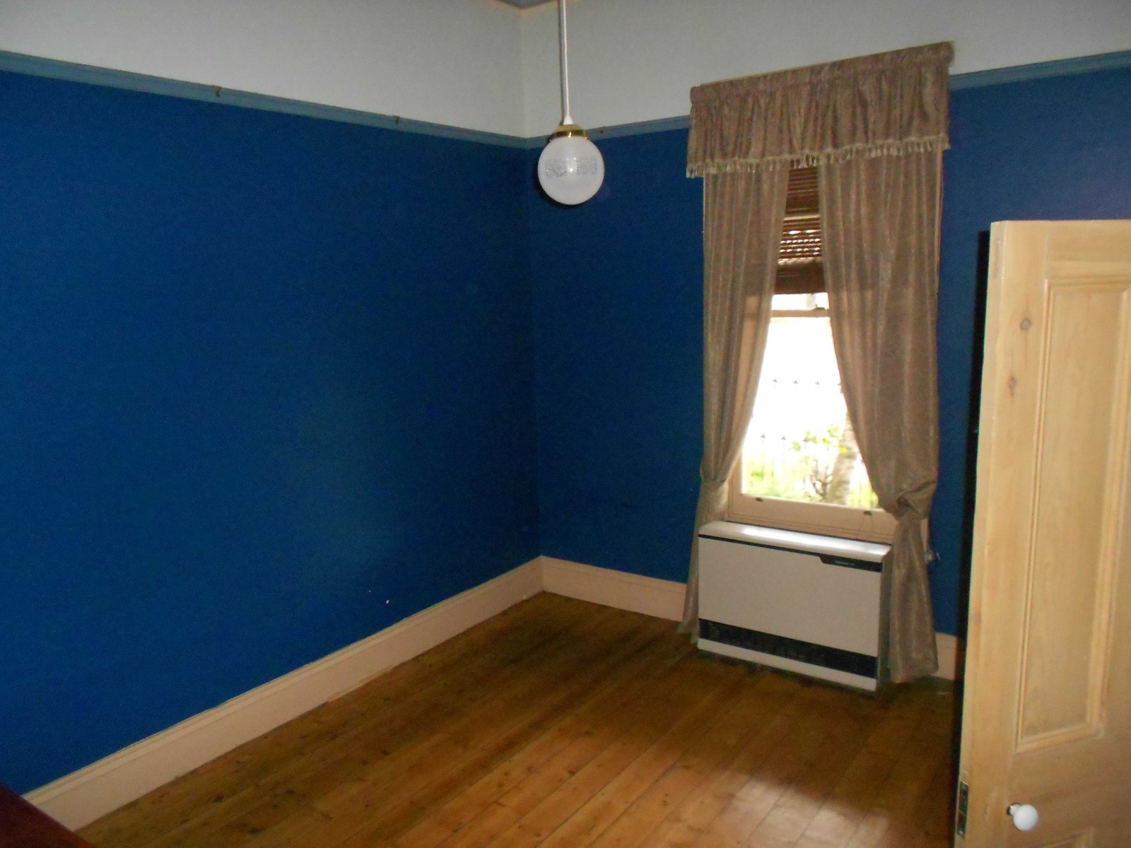 424 Lydiard Street North SOLDIERS HILL 6