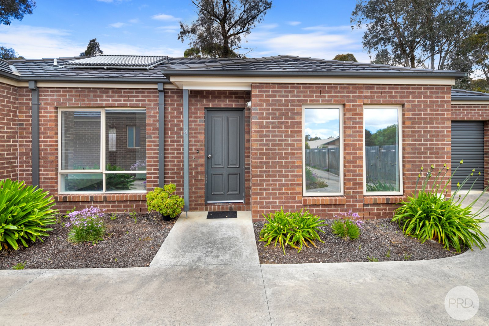 4/24 Olympic Avenue MOUNT CLEAR 3