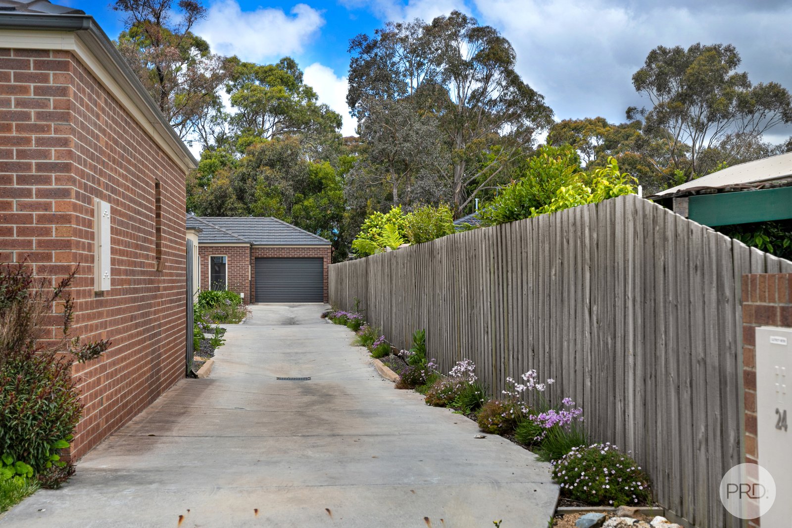 4/24 Olympic Avenue MOUNT CLEAR 4