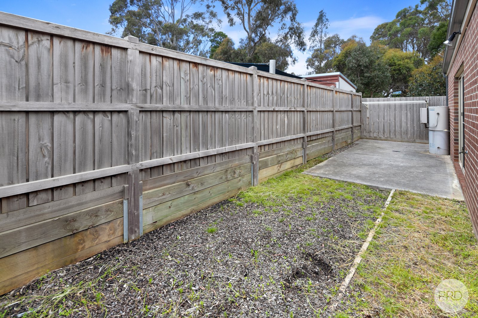 4/24 Olympic Avenue MOUNT CLEAR 5