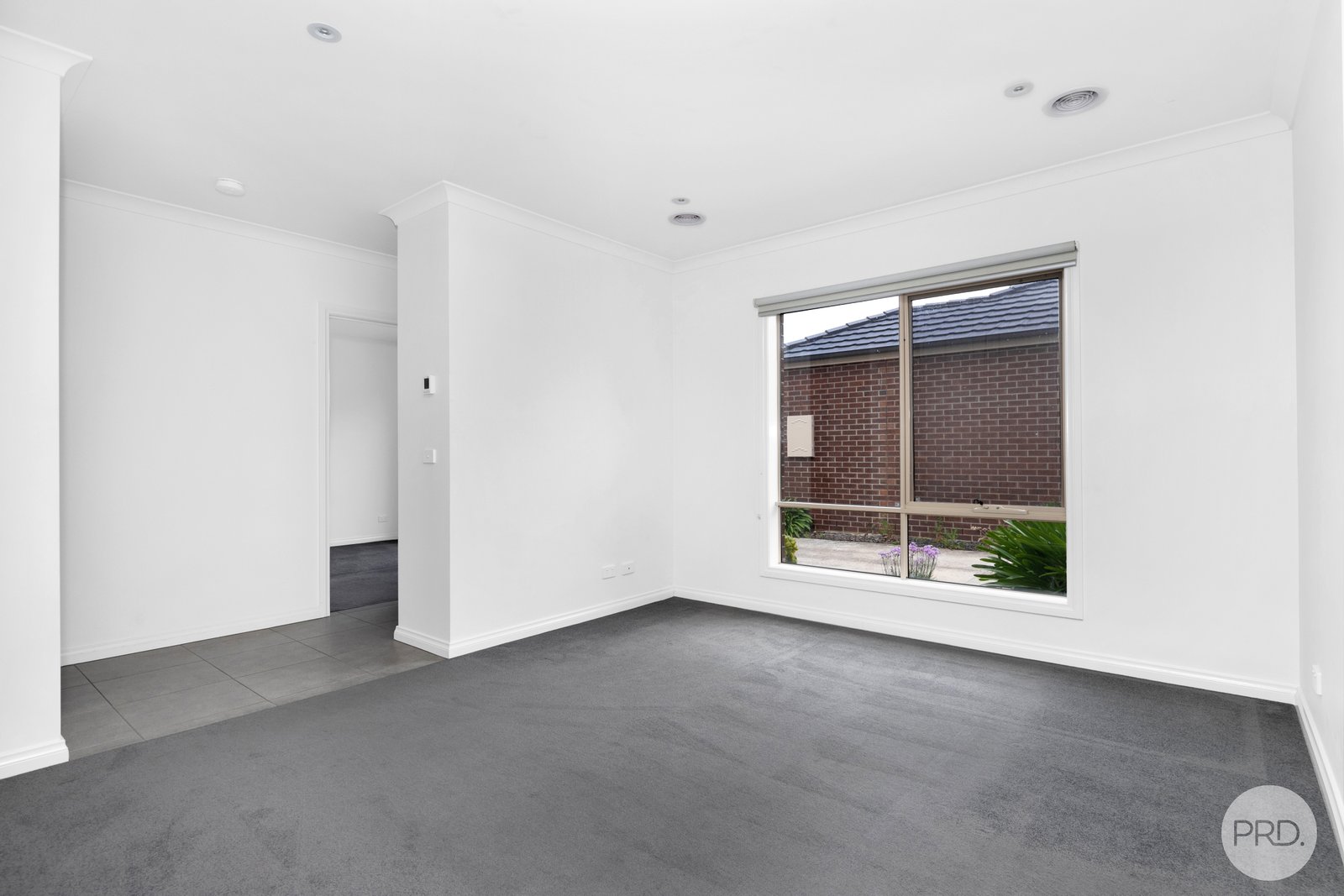 4/24 Olympic Avenue MOUNT CLEAR 6