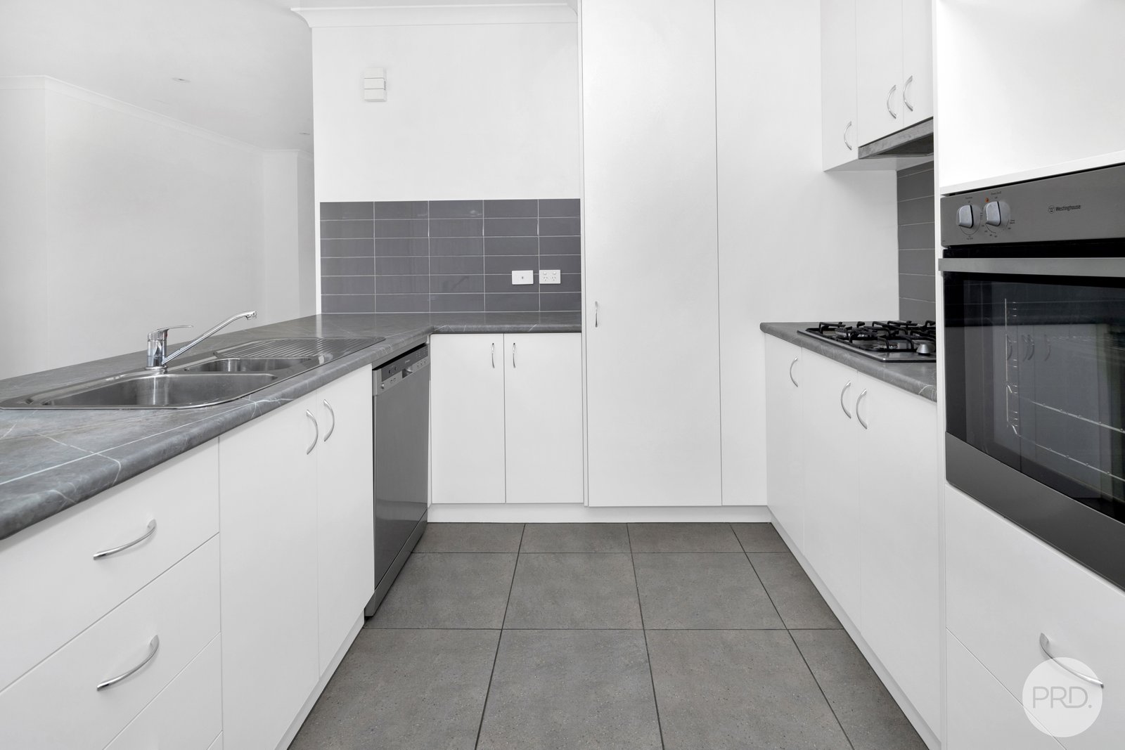 4/24 Olympic Avenue MOUNT CLEAR 7