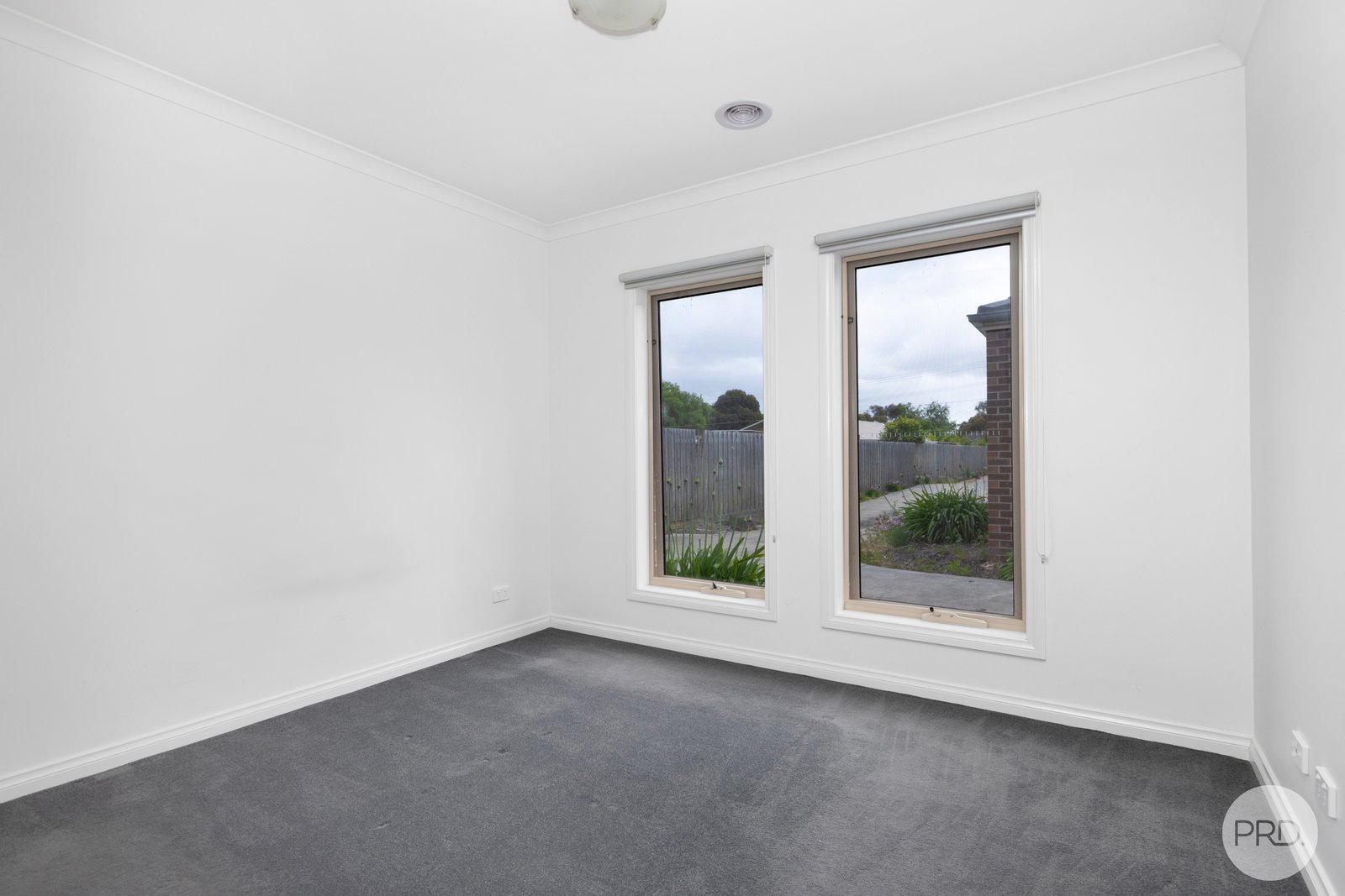 4/24 Olympic Avenue MOUNT CLEAR 8