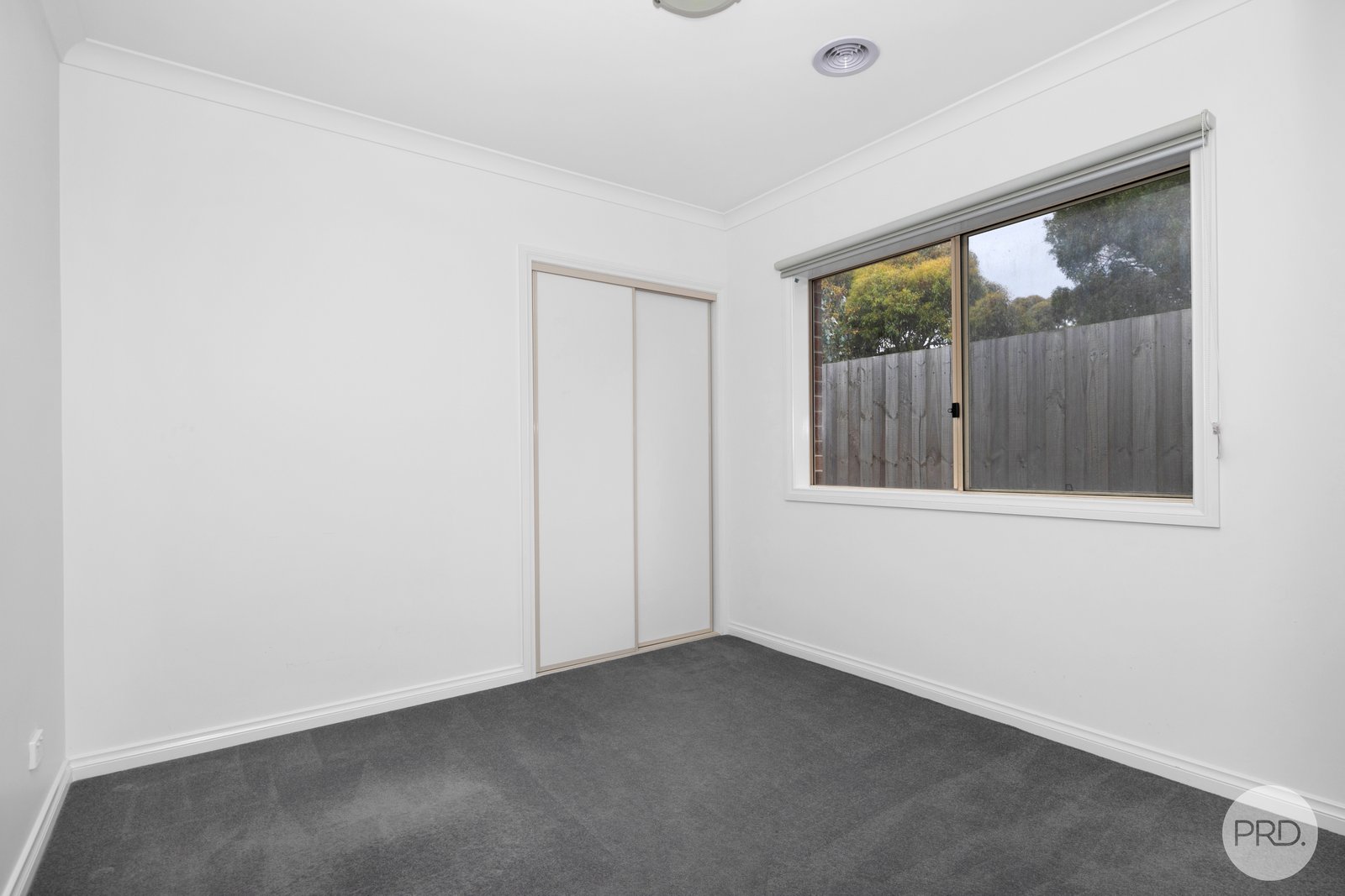 4/24 Olympic Avenue MOUNT CLEAR 9