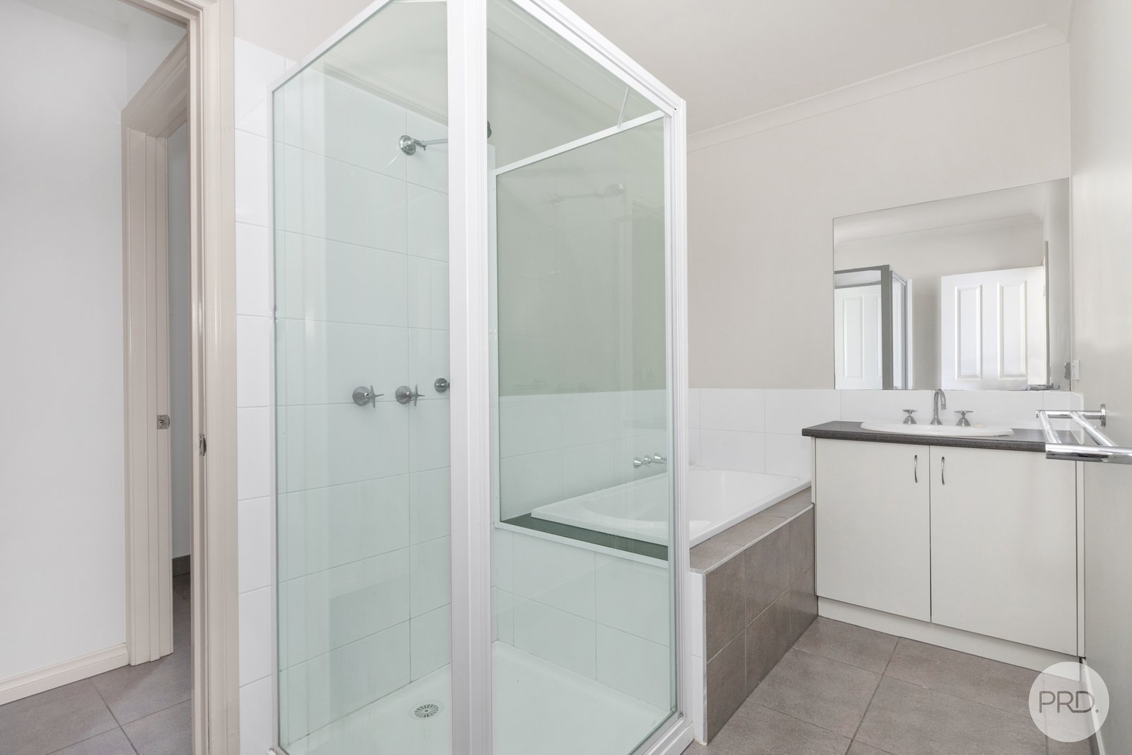 4/24 Olympic Avenue MOUNT CLEAR 10