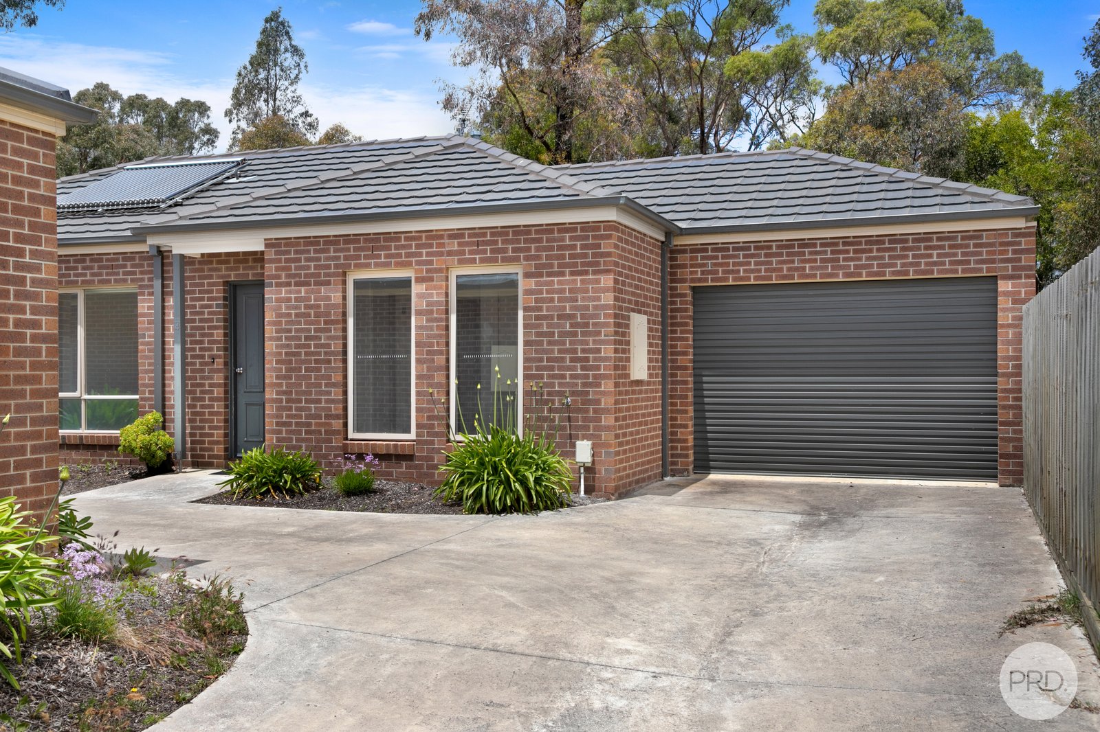 4/24 Olympic Avenue MOUNT CLEAR 11